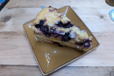Costello's Bakery photo 4